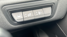 Renault Captur 1.5 dCi 95 Iconic 5dr Diesel Hatchback